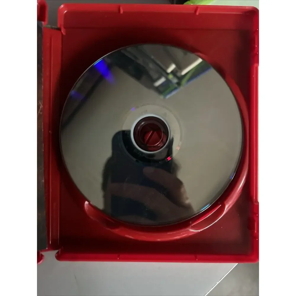 Uncharted: Drakes Fortune - Sony PlayStation 3
